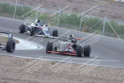 media/Nov-16-2025-CalClub SCCA (Sun) [[2975c16dfc]]/Group 5/Turn 9  and  7/